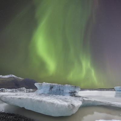 Islande 15 309 Modifier