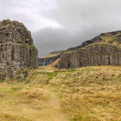 Islande 188 Modifier 2