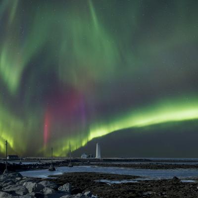 Islande 1bis 2033 Modifier Modifier