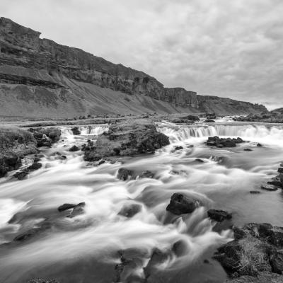 Islande 217 Modifier