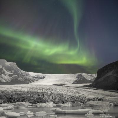 Islande 31 338 Modifier