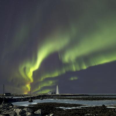 Islande 7 2033 Modifier Modifier