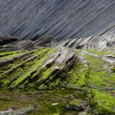 02052022 Zumaia0110