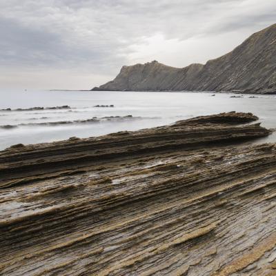 Zumaia11 Juillet 20252c8a2366 2
