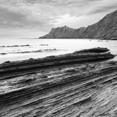 Zumaia11 Juillet 20252c8a2366