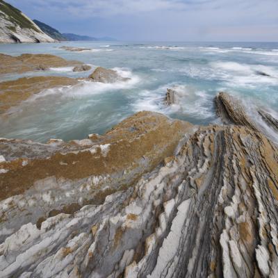 Zumaia11 Juillet 20252c8a2377 2