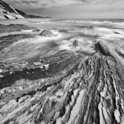 Zumaia11 Juillet 20252c8a2377
