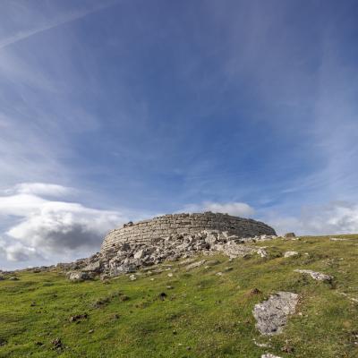 Urkulu02 Novembre 20252c8a0115