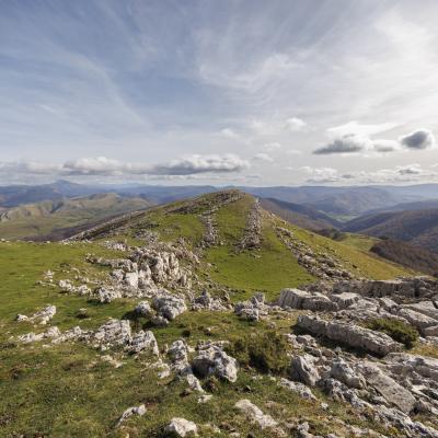 Urkulu02 Novembre 20252c8a0116