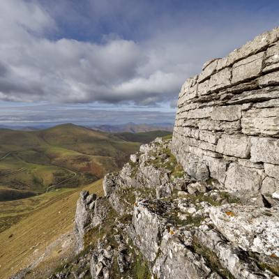 Urkulu02 Novembre 20252c8a0184