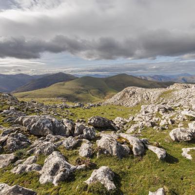 Urkulu02 Novembre 20252c8a0192