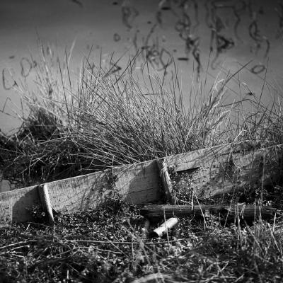  Mg 7417 En Tant Quobjet Dynamique 1