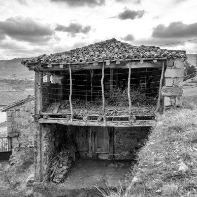 07032022 Orbaneja Del Castilla0038