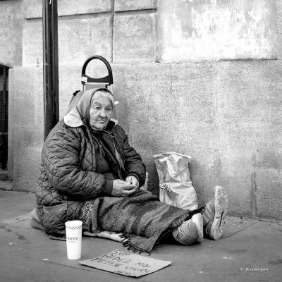 14102021 Belcodene0320 Modifier Modifier