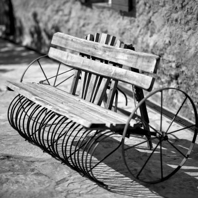 16102021 Belcodene0806