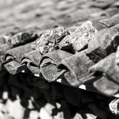 29082021 Baigoura0090 Modifier