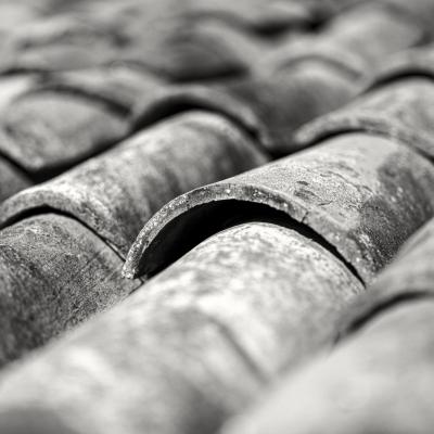 29082021 Baigoura0091 Modifier