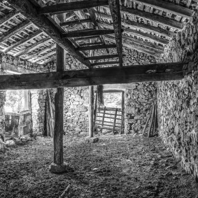 31052020 Randonnees 20200983