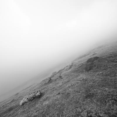 Autza16 Janvier 20252c8a9483