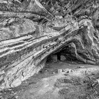 Harpea02 Novembre 20252c8a0045 Modifier