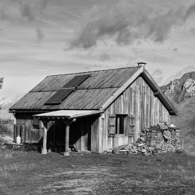 Harpea02 Novembre 20252c8a0069 Modifier