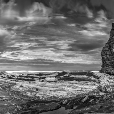 Les Jumeaux 3 Modifier