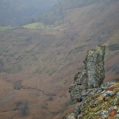  Mg 4828 En Tant Quobjet Dynamique 1