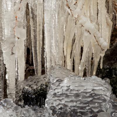  Mg 5357 En Tant Quobjet Dynamique 1