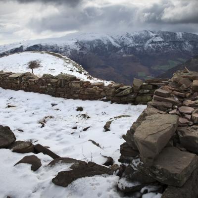  Mg 6043 En Tant Quobjet Dynamique 1