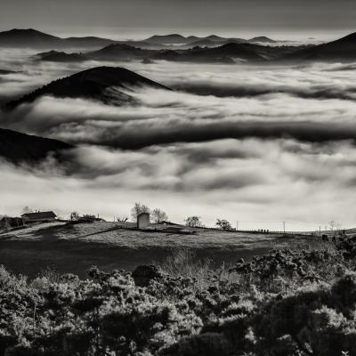 Fronton En Tant Quobjet Dynamique 1