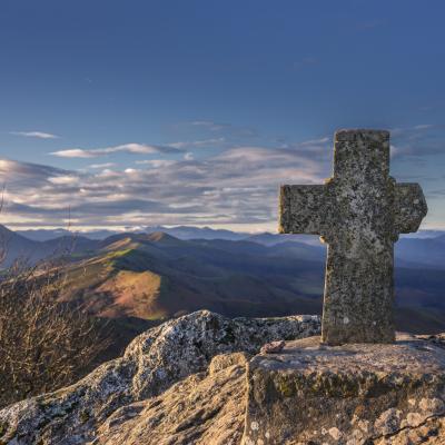 20122020 Randonnees 20201841