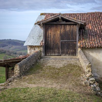 02012022 Garralda0044