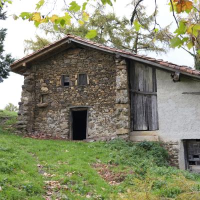 06112021 Espagne0009