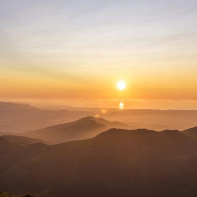 10072021 Artzamendi0034