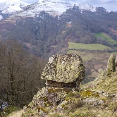 21032021 Iramendy0110