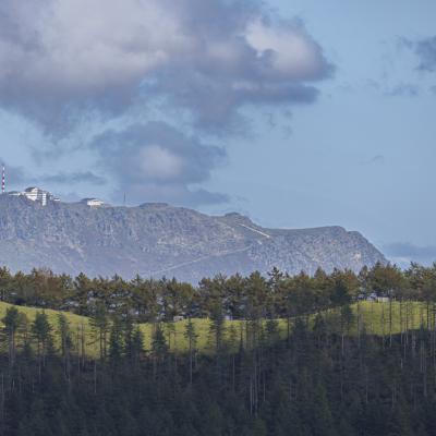 2c8a0530 Avec Accentuation Bruit