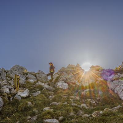 2c8a4985 Modifier Modifier Modifier