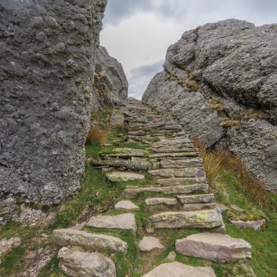 Mendaur11 Avril 20252c8a3432