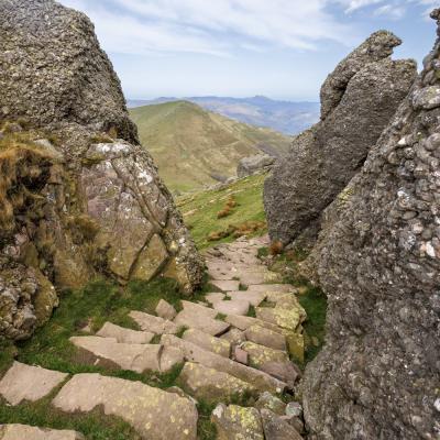 Mendaur11 Avril 20252c8a3436