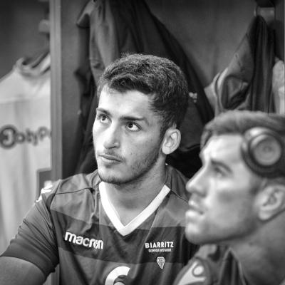 02112018 Expo 2023 Bo0016