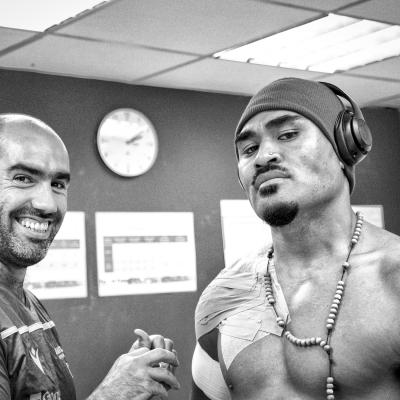 09102021 Bo2021 2022 Lyon Vestiare0677 Modifier