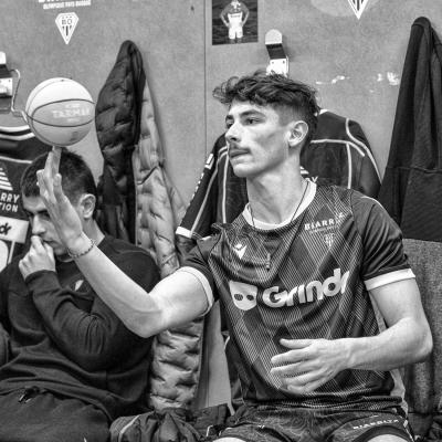 09122022 Bo Angouleme0092 Modifier