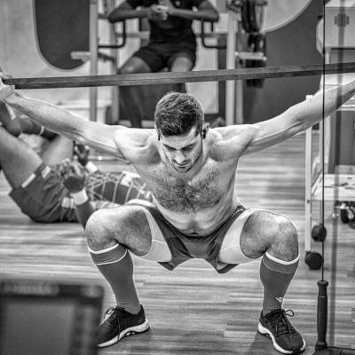 18082022 Expo 2023 Bo0077