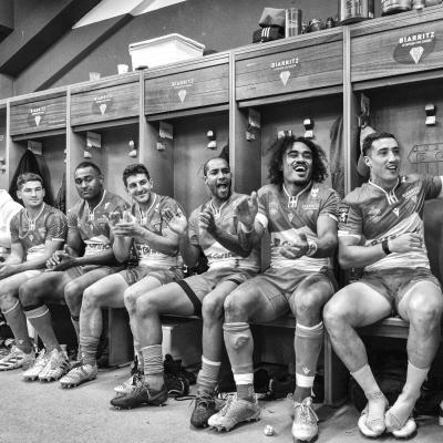 23102021 Expo 2023 Bo0048