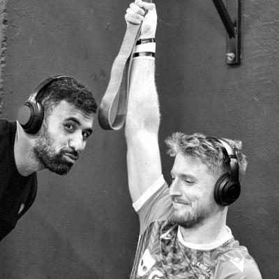 25112022 Expo 2023 Bo0104