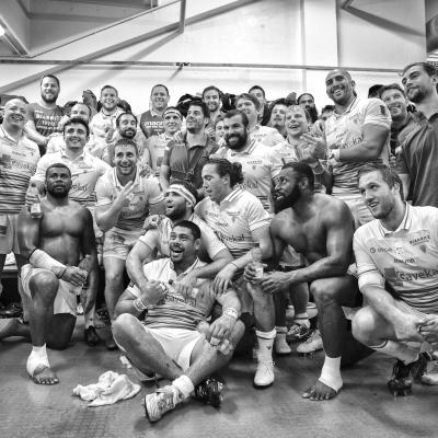 27092018 Expo 2023 Bo0012