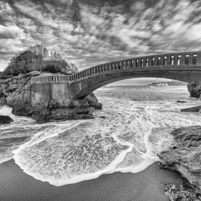 2c8a0302 Modifier Modifier