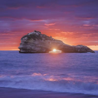 07092024 Biarritz Miramar 2