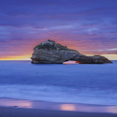 07092024 Biarritz Miramar 