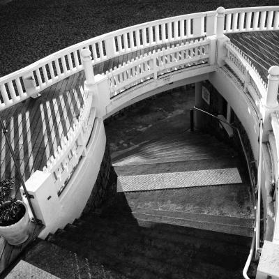 24102021 Biarritz0029